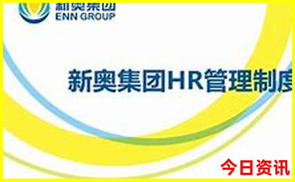 淮安有什么旅游景点