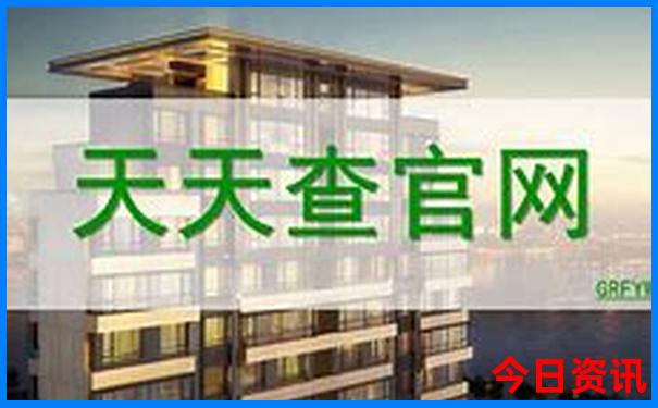 贵州有哪些好玩的